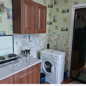 Сдается Комната, 18 м²