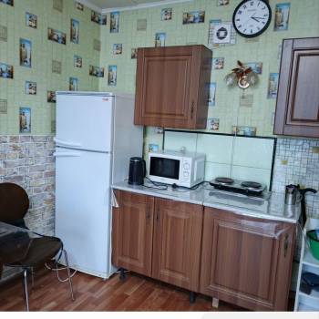 Сдается Комната, 18 м²