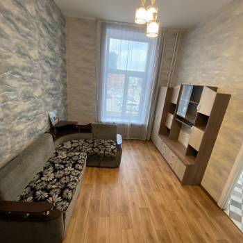 Сдается Комната, 26 м²