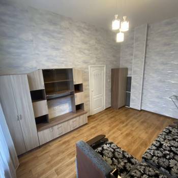 Сдается Комната, 26 м²