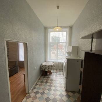 Сдается Комната, 26 м²