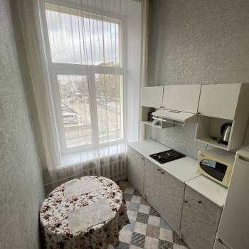 Сдается Комната, 26 м²