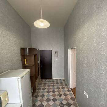 Сдается Комната, 26 м²
