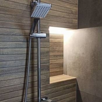 Сдается 1-комнатная квартира, 24,7 м²