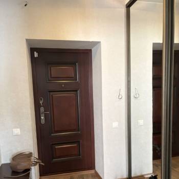 Сдается 2-х комнатная квартира, 38 м²