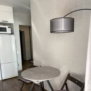 Сдается 2-х комнатная квартира, 38 м²