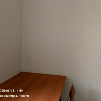 Сдается 1-комнатная квартира, 18,7 м²