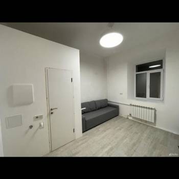 Сдается Комната, 12 м²