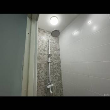Сдается Комната, 12 м²