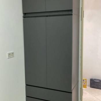 Сдается Комната, 12 м²
