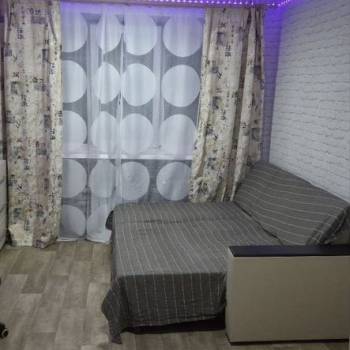 Сдается Комната, 0 м²