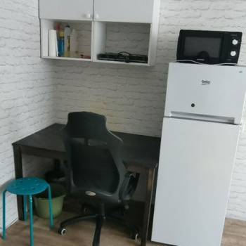 Сдается Комната, 0 м²