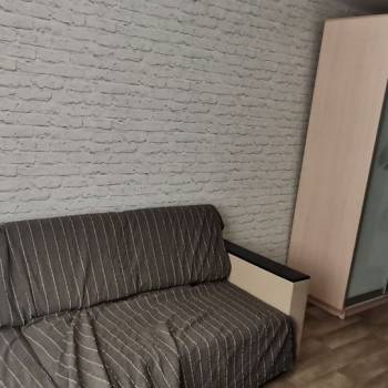 Сдается Комната, 0 м²