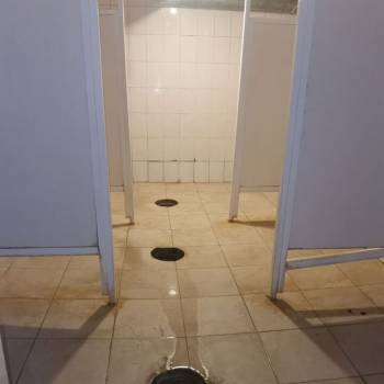 Сдается Комната, 0 м²