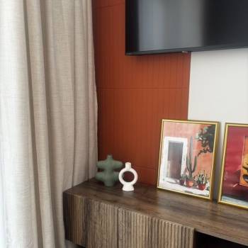 Сдается 1-комнатная квартира, 19 м²