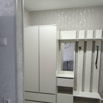 Сдается 1-комнатная квартира, 29 м²