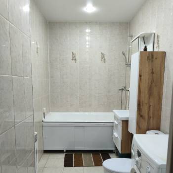 Сдается 1-комнатная квартира, 29 м²