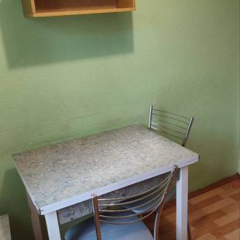 Сдается 2-х комнатная квартира, 46,2 м²
