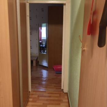Сдается 2-х комнатная квартира, 46,2 м²