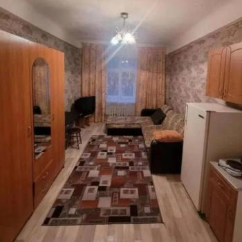 Сдается Комната, 20 м²