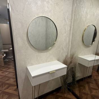 Сдается 1-комнатная квартира, 28,8 м²