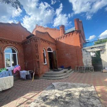 Сдается Дом, 300 м²