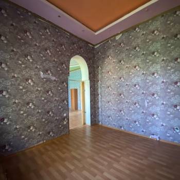 Сдается Дом, 300 м²
