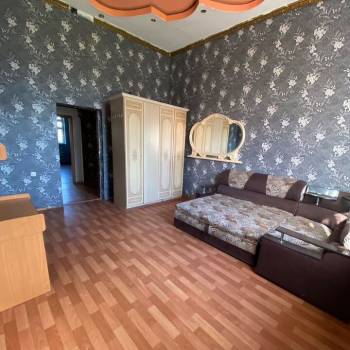 Сдается Дом, 300 м²