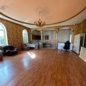Сдается Дом, 300 м²