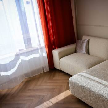 Сдается 2-х комнатная квартира, 52 м²