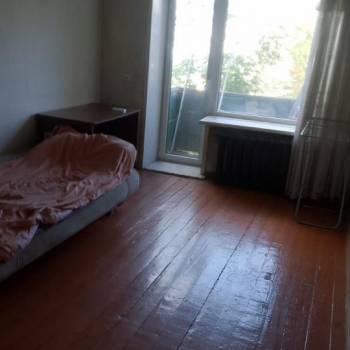 Сдается 2-х комнатная квартира, 40 м²