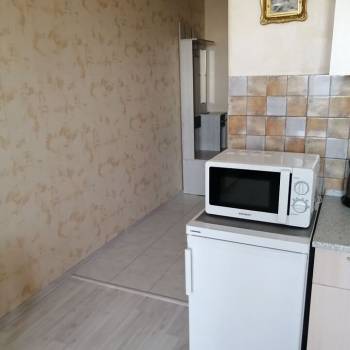 Сдается 1-комнатная квартира, 21 м²