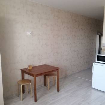 Сдается 1-комнатная квартира, 21 м²