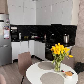 Сдается 2-х комнатная квартира, 43 м²
