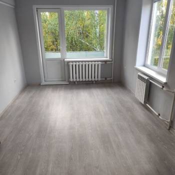 Сдается 2-х комнатная квартира, 41,8 м²