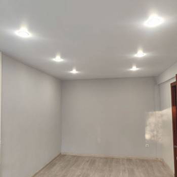 Сдается 2-х комнатная квартира, 41,8 м²