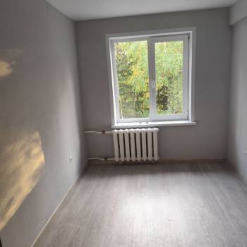 Сдается 2-х комнатная квартира, 41,8 м²