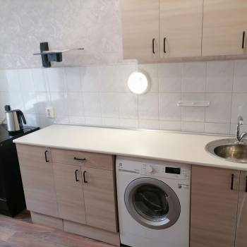Сдается 2-х комнатная квартира, 46 м²