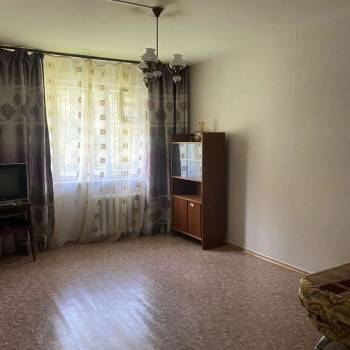 Сдается 2-х комнатная квартира, 42 м²