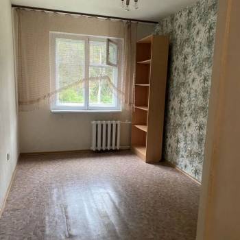 Сдается 2-х комнатная квартира, 42 м²