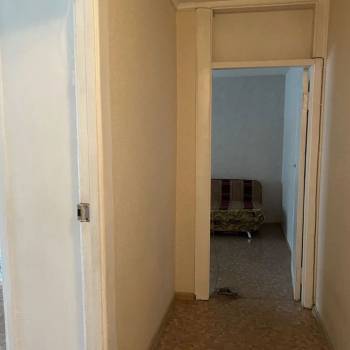 Сдается 2-х комнатная квартира, 42 м²