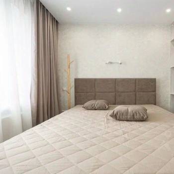 Сдается 1-комнатная квартира, 37,3 м²