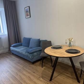 Сдается 2-х комнатная квартира, 56 м²