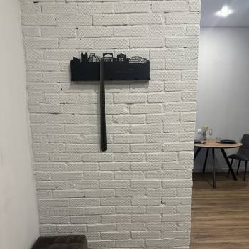 Сдается 2-х комнатная квартира, 56 м²