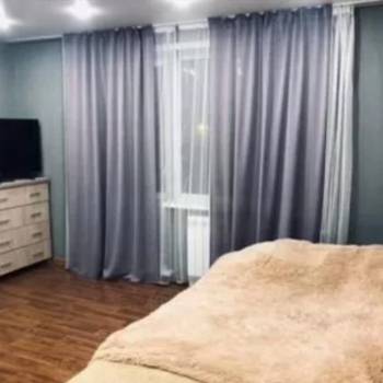 Сдается 1-комнатная квартира, 34,8 м²