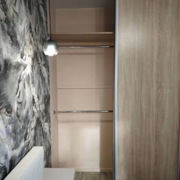 Сдается 2-х комнатная квартира, 43 м²