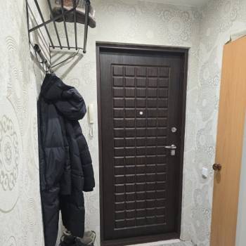 Сдается 1-комнатная квартира, 26 м²