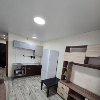 Сдается 1-комнатная квартира, 26 м²