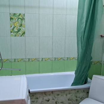 Сдается 1-комнатная квартира, 20 м²