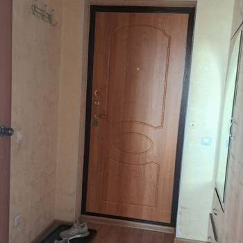 Сдается 1-комнатная квартира, 20 м²